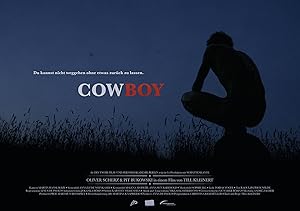 Cowboy