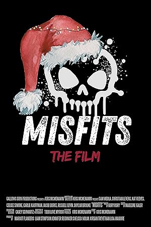 Misfits
