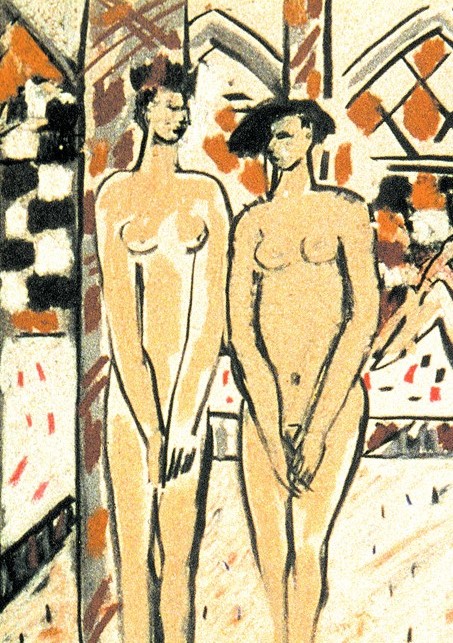 Hammam