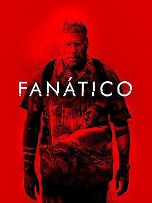 The Fanatic