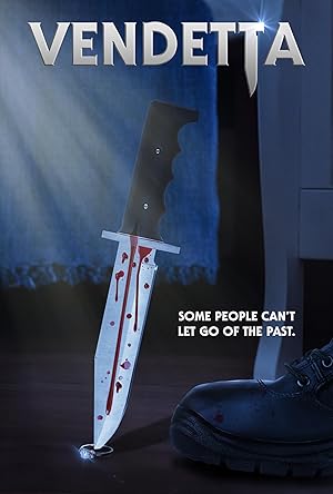 Vendetta