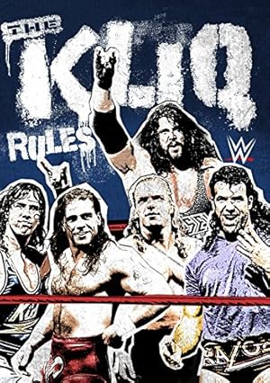 The Kliq Rules