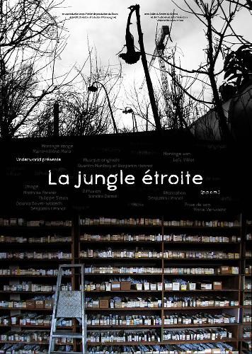 The Narrow Jungle