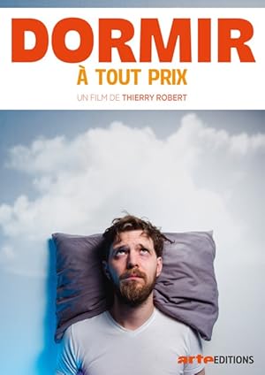 Dormir a tout prix