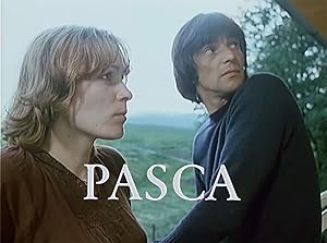 Pasca