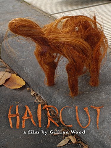 Haircut