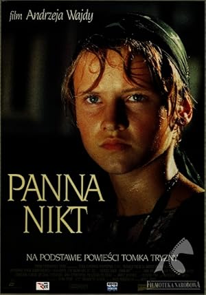 Panna Nikt