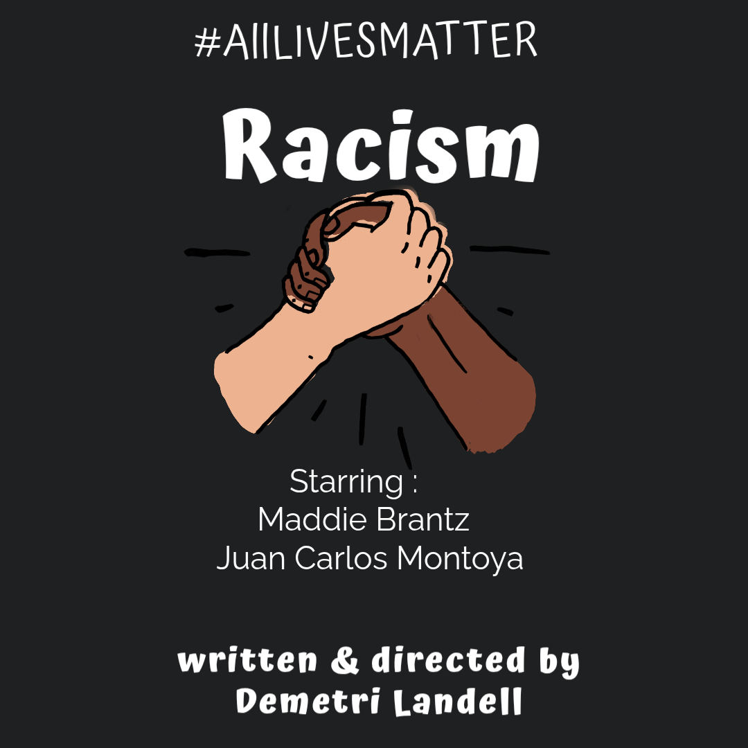 Racism