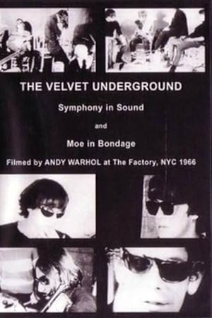 The Velvet Underground and Nico