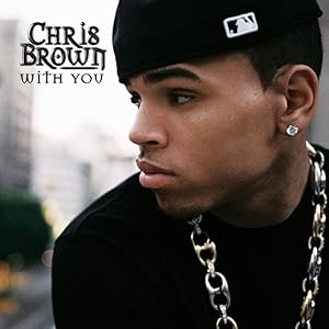 Chris Brown: With You