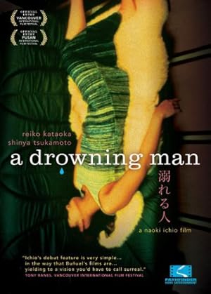 A Drowning Man