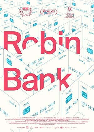 Robin Bank