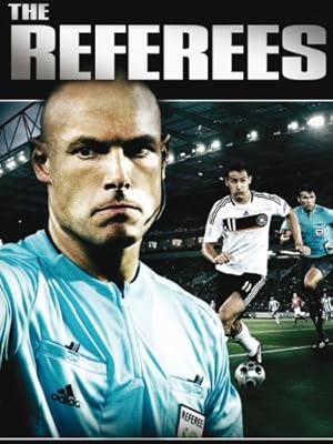 The Referees