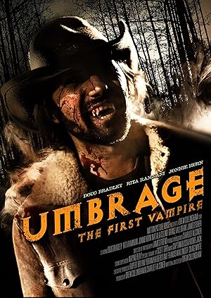 Umbrage: The First Vampire
