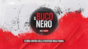 Il Buco Nero