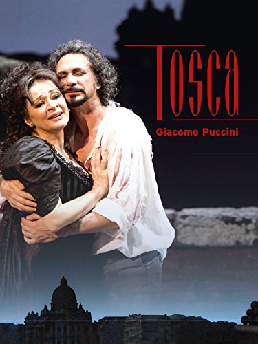 Tosca
