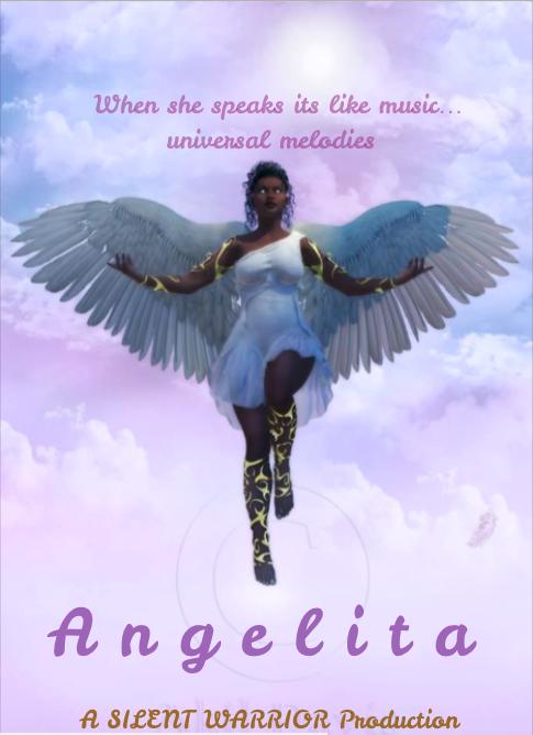 Angelita