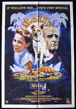 Molly