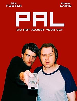 Pal