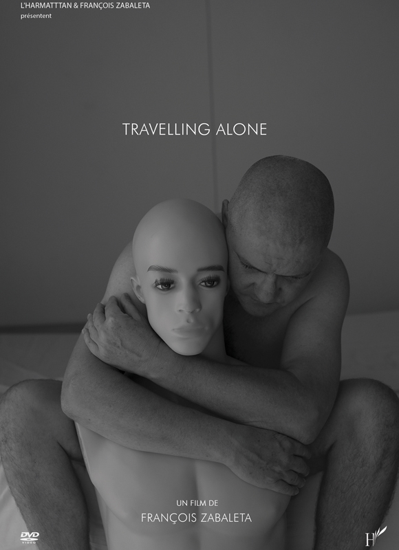 Travelling Alone