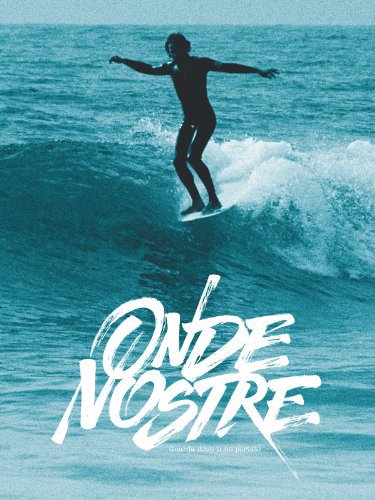 Onde nostre