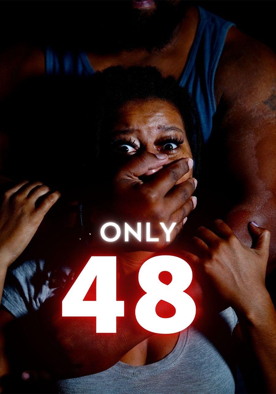 Only 48