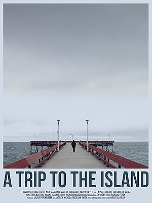 A Trip to the Island