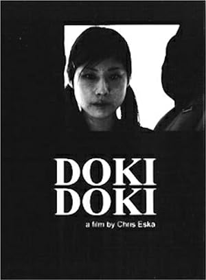 Doki-Doki