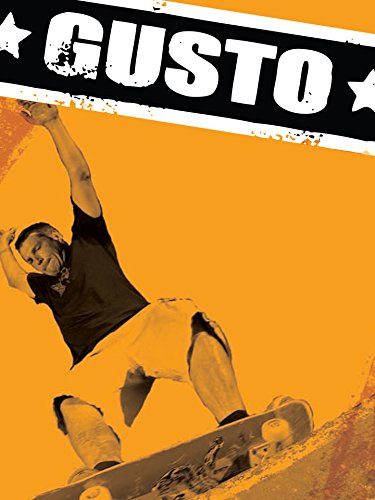 Gusto