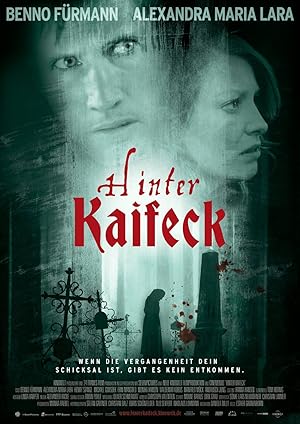 Kaifeck Murder