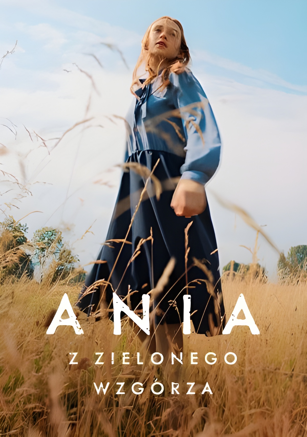 Little Anna