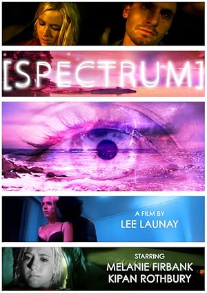 Spectrum