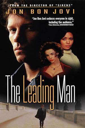 The Leading Man