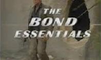 Bond Essentials