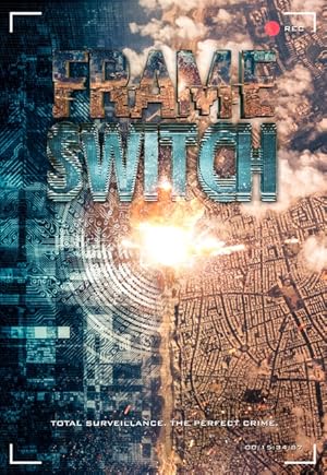 Frame Switch