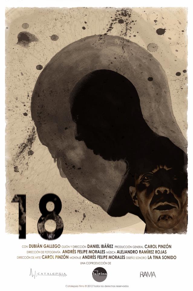 18
