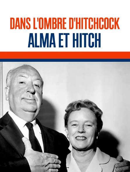 Hitchcock Confidential