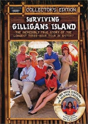 Surviving Gilligan's Island