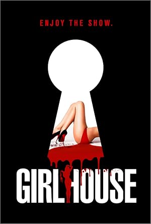 Girlhouse