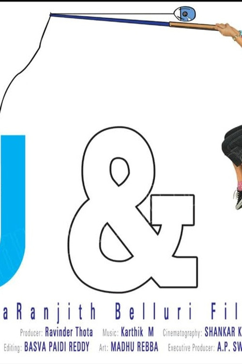 U &I