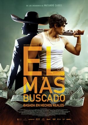 El Mas Buscado