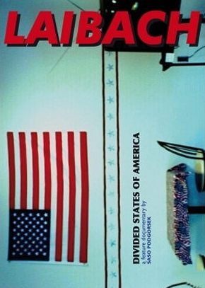 Razdruzene drzave Amerike