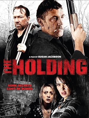 The Holding