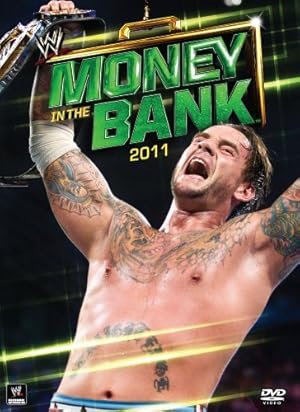 MITB 2011