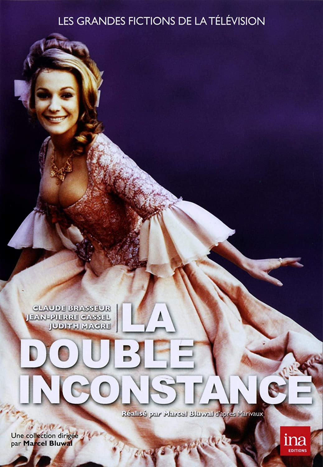La double inconstance