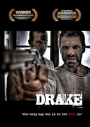 Drake