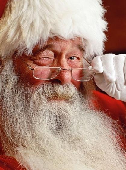 Il etait une fois Noel