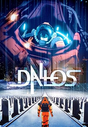 Dallos