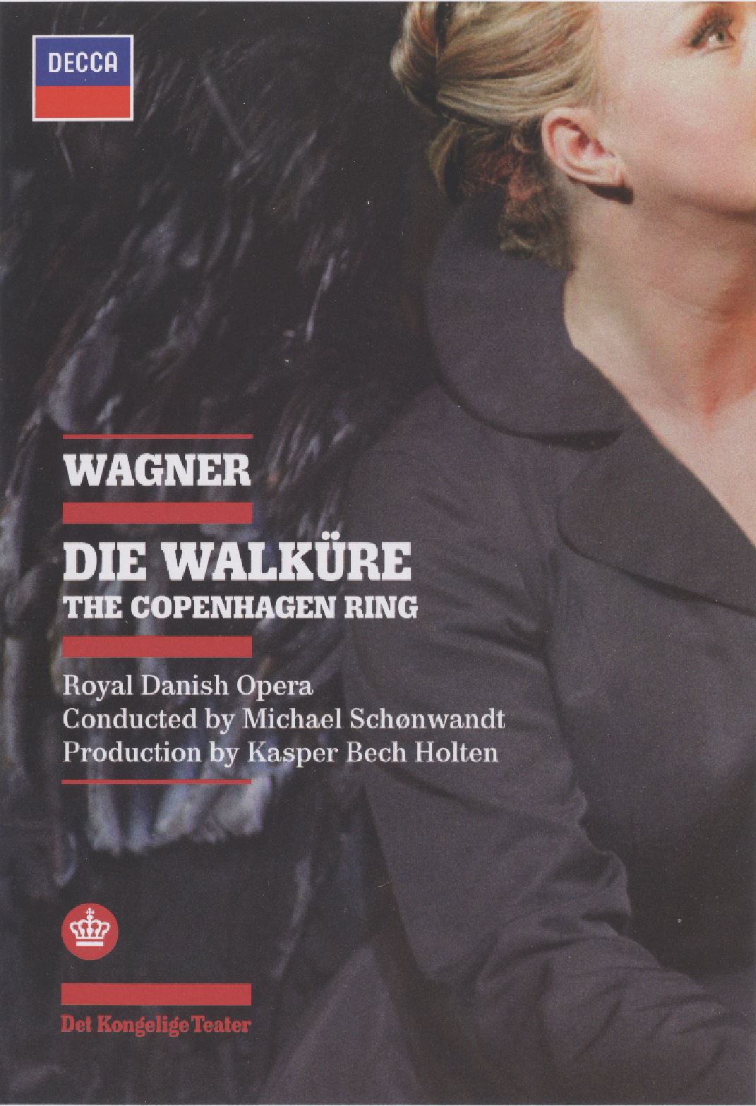 Die Walkure