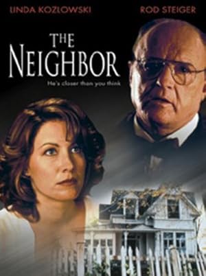 The Neighbor